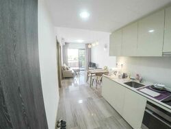 Lakeville (D22), Condominium #556166161